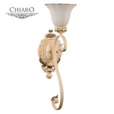 Бра Chiaro 254029501