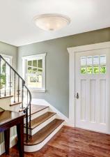 Накладной светильник Maytoni Pascal C908-CL-03-W