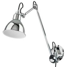 Бра Lightstar Loft 765614