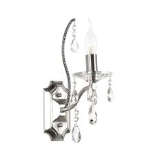 Бра Arti Lampadari Alberi Alberi E 2.1.1.600 NM