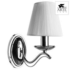 Бра Arte Lamp A9521AP-1CC