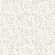 Обои Artsimple Valley ARTS14 001