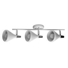 Спот Arte Lamp A9154PL-3WH