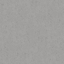 Обои Erismann Orbita 60801-13