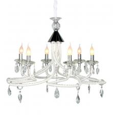 Люстра подвесная Omnilux OML-34303-06