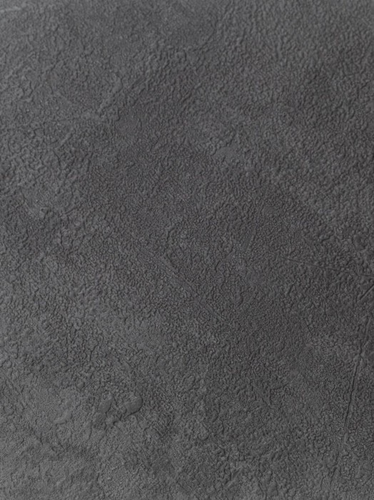 PC72573-44
