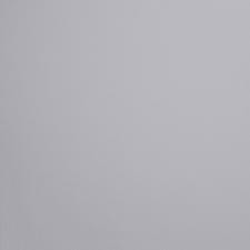 Обои Andrea Rossi Cavolli 54418-5