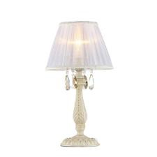 Настольная лампа Maytoni ARM387-00-W