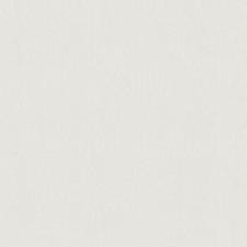 Обои Marburg Selection 30086