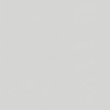 Обои Artsimple Mixture A100113