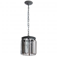 Подвесной светильник Divinare 3002/05 SP-1
