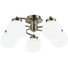 Люстра потолочная Arte Lamp A8170PL-5AB