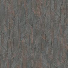 Обои Milassa Микадо KTS1011