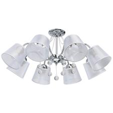 Люстра потолочная De Markt Лацио 103012408