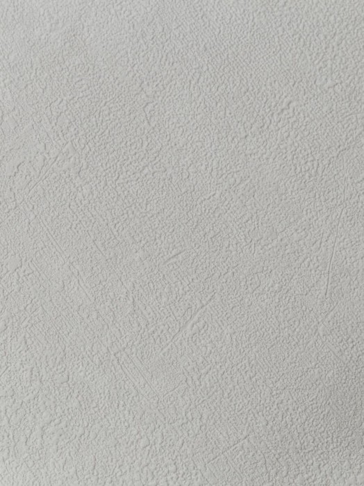 PC72573-24