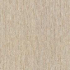 Обои Zambaiti parati Trussardi 5 Z21818