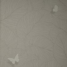 Обои Andrea Rossi Berggi 54453-5