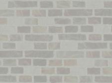 Обои Zambaiti parati Romana R 22532