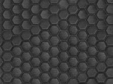 Обои Zambaiti parati Viaggio Italiano R 23006