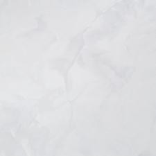 Palitra The Best HC72371-14