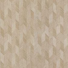 Обои Zambaiti parati Trussardi 5 Z21816