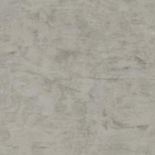 499728 Обои Rasch Factory V