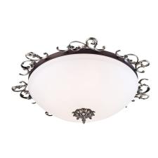 Потолочный светильник Maytoni CL900-05-R