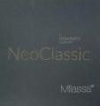 Обои Neoclassic Обои Neoclassic | Дом Декора