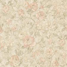Обои Grandeco Anastasia A55003