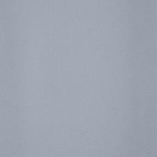 Обои Andrea Rossi Spectrum Trend 54436-10