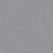 Обои Artsimple Valley ARTS13 011-3