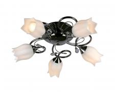 Люстра потолочная Omnilux OML-39707-05