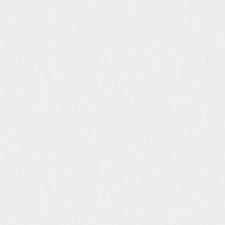 Обои Wall Up Jardin 655759