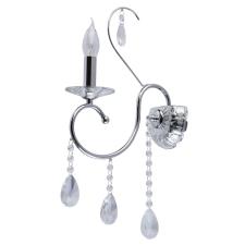 Бра MW Light 373023501