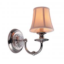 Бра Divinare 1165/01 AP-1