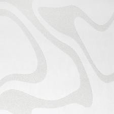 Обои Marburg Patent Decor 3D NEW 9331