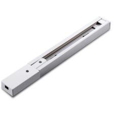 Трековые системы Arte Lamp TRACK ACCESSORIES A511133