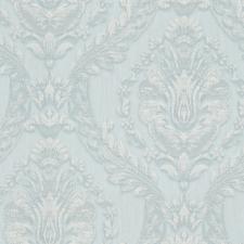 Обои Fipar Grand Classic R28035