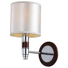 Бра Arte Lamp A9519AP-1BR