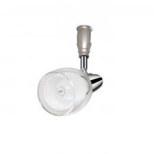 Трековый светильник Odeon light 3630/1