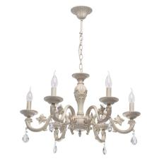 Люстра подвесная MW Light 371013606