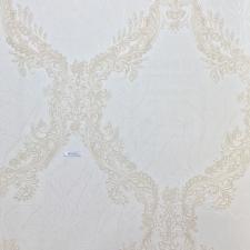 90102-2 Обои Roberto Borzagi Queen I