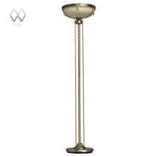 Торшер MW Light Афродита 317040901