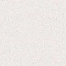 Обои A.S. Creation Elite Of Shades 78652-9