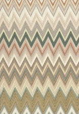 20065
