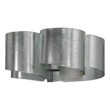 Люстра потолочная Lightstar Pittore 811054