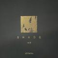 Обои Shade Обои Shade | Дом Декора