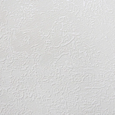 Обои Industry Zefir 8800-11