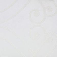 Обои Marburg Patent Decor 3D 9329