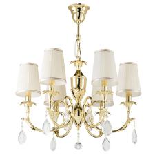 Люстра подвесная Lightstar Cappa 691062